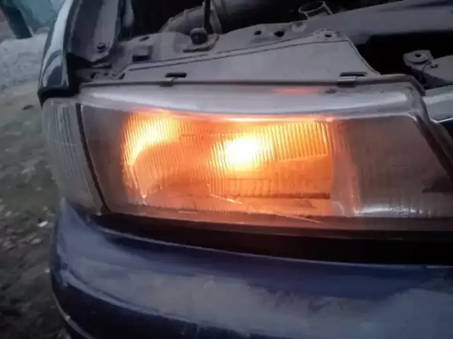 Фари мошни некси 1, avtobaza.tj