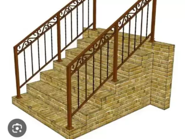 Услуги ремонт и установка Водонагреватель 1, farmo.tj