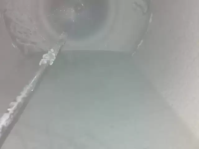 Услуги Сантехника 1, farmo.tj