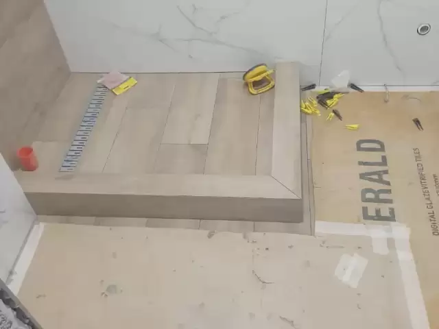 Устои хонаҳо 1, farmo.tj