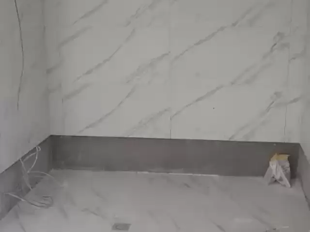 Услуги кафелчик 1, farmo.tj