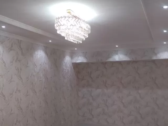 Сантехник Электрик 1, farmo.tj