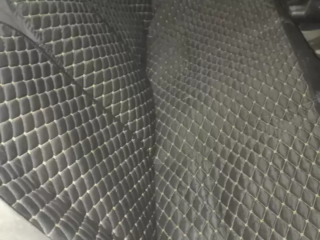 Opel Astra F, 1994 1, avtobaza.tj Opel Astra F, 1994 1, avtobaza.tj