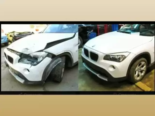 Услуги Жестинка 1, avtobaza.tj