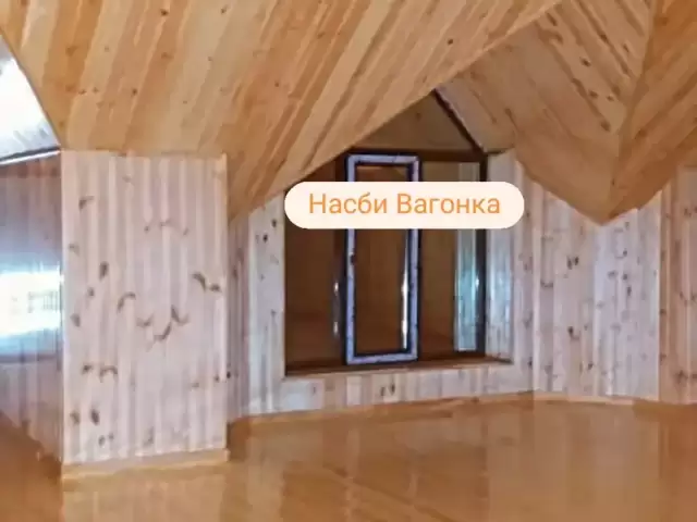 Услуги Шлифовка 1, farmo.tj