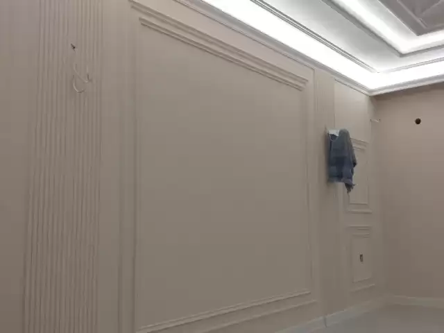 Услуги Отделка 1, farmo.tj