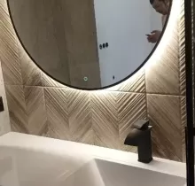 Услуги ремонт подключ в Худжанд - Farmo.tj 