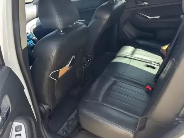 Chevrolet Orlando, 2015 1, avtobaza.tj