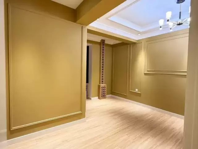 Таъмир ва ороиши хонаҳо аз ,,А то Я" 1, farmo.tj