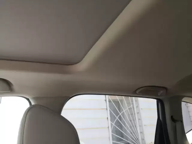 Услуги Перетяжка авто потолок 1, farmo.tj