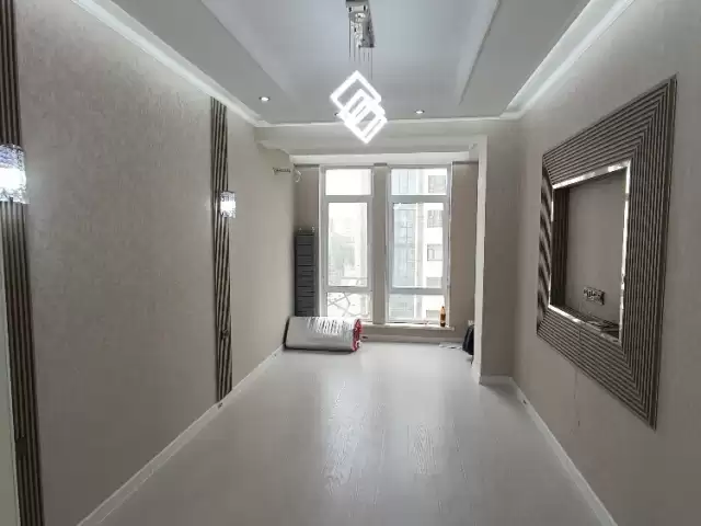 Ремонт квартира под ключ 1, farmo.tj