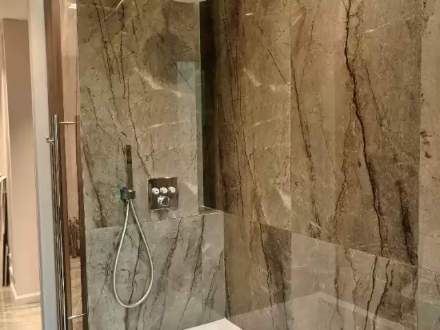 Услуги ремонт под ключ 1, farmo.tj