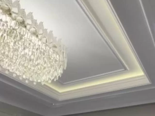 Мастер клас по ремонт 1, farmo.tj