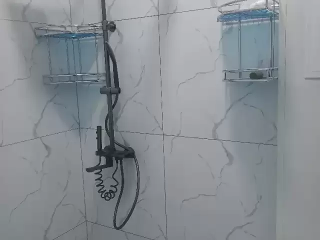 Устои Отделка 1, farmo.tj