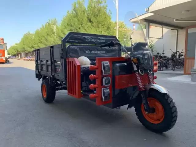 Мотороллер, 2026 1, avtobaza.tj