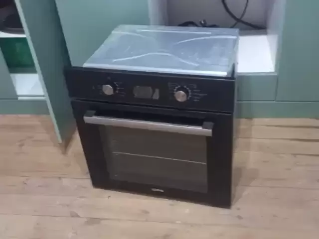 Устои газплита духовка камин загин 1, farmo.tj