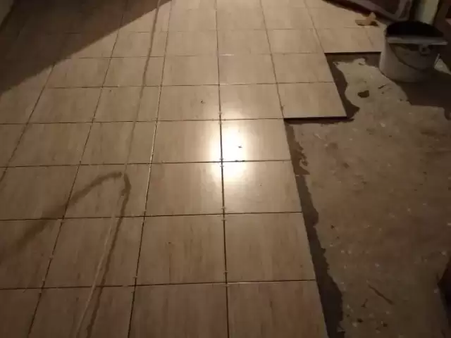 Услуги плитчик 1, farmo.tj