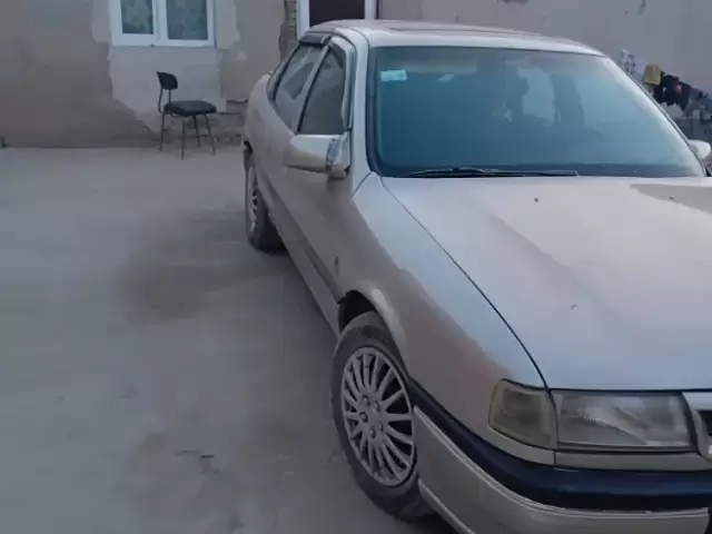 Opel Vectra A, 1994 1, avtobaza.tj