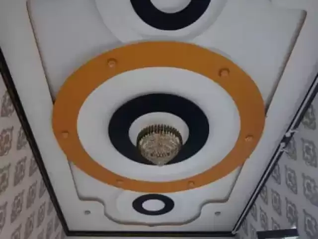 Устои хонаҳо 1, farmo.tj