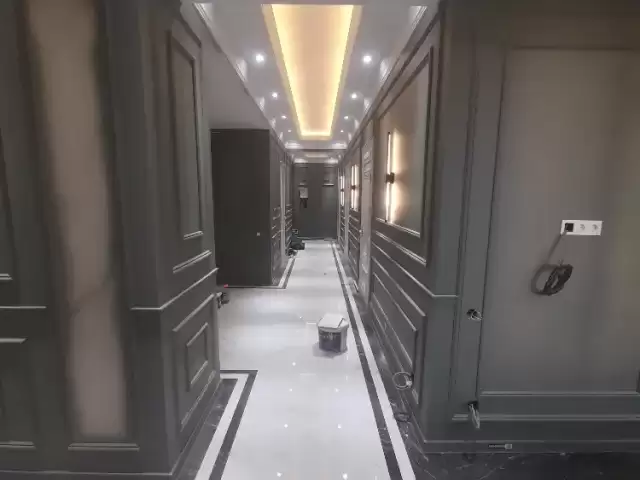 Ремонт под ключ 1, farmo.tj