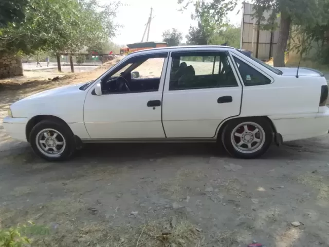 Daewoo Nexia, 1994 1, avtobaza.tj