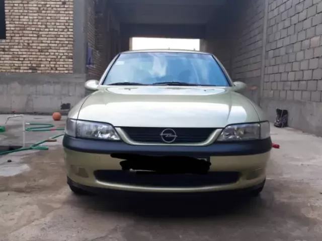 Opel Vectra B 1, avtobaza.tj