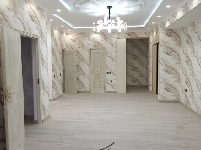 Услуги Ремонт квартира 1, farmo.tj