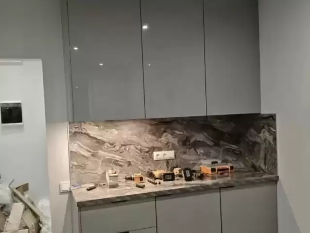 Мастер мебель импортные материалы 1, farmo.tj