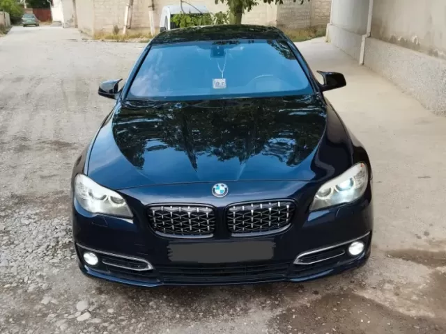 BMW M5 1, avtobaza.tj