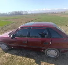 Opel Astra F, 1994 в Худжанд 