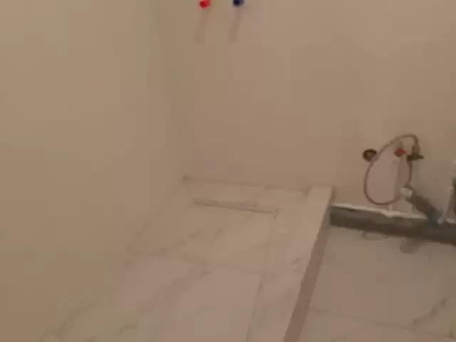 Услуги Кафелчик 1, farmo.tj