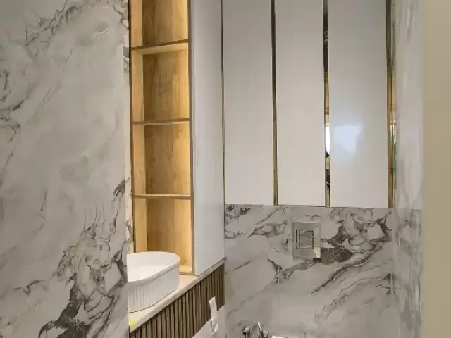 Услуги Мебел на заказ 1, farmo.tj