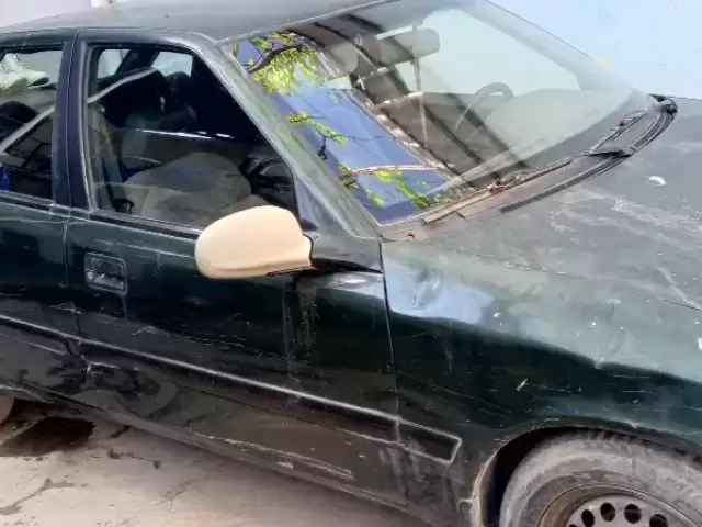 Daewoo Espero, 1996 1, avtobaza.tj