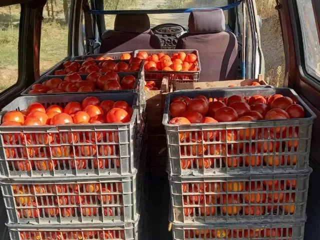 Daewoo Damas, 2011 1, avtobaza.tj