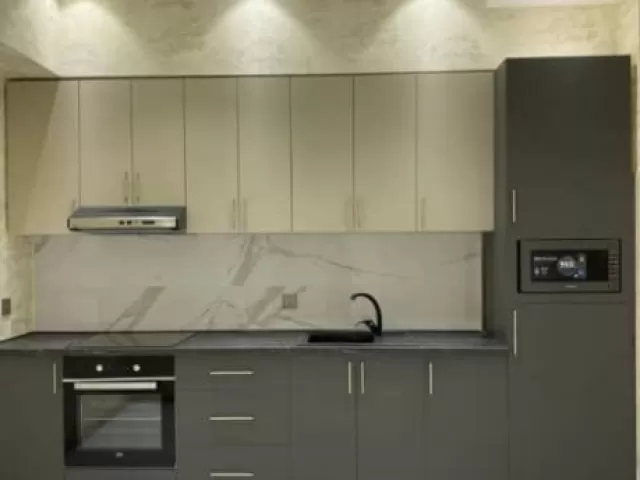 Мебель на заказ 1, farmo.tj