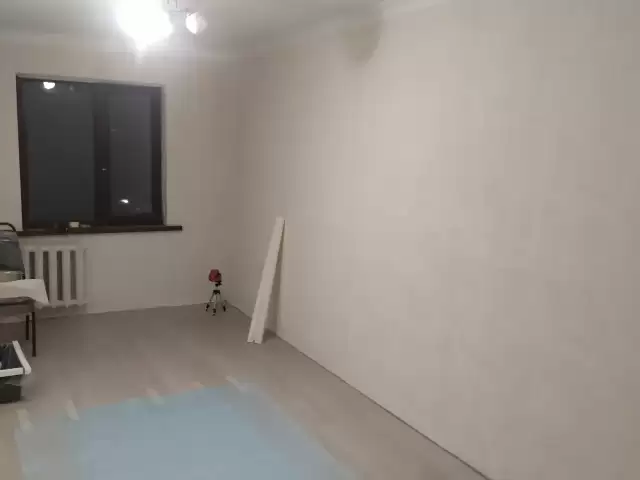 Услуги Ремонт под ключ. 1, farmo.tj