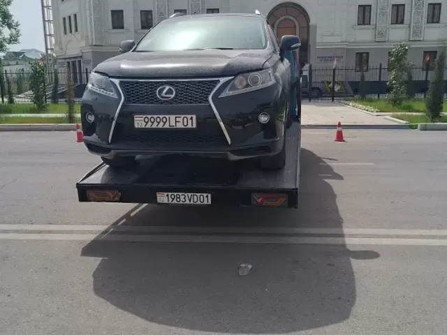 Услуги Эвакуатора 1, avtobaza.tj