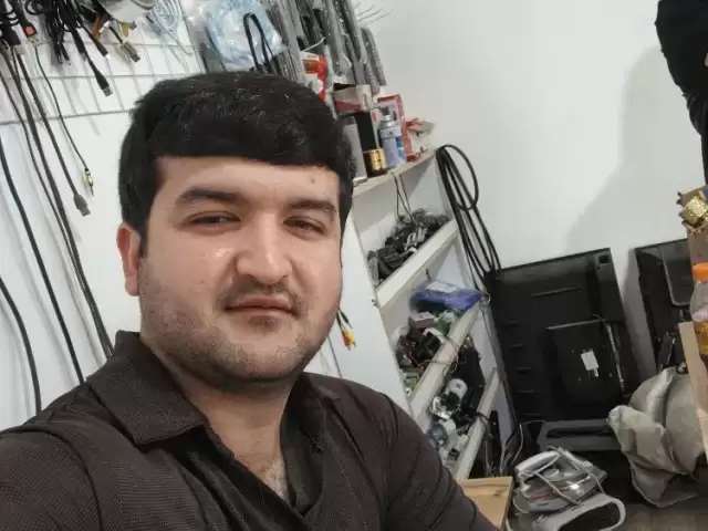 Установка и ремонт Стиральные машины 1, farmo.tj