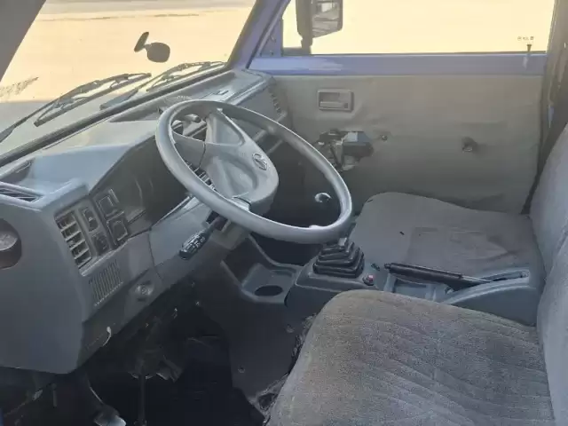 Даеву Лабо, 2011 1, avtobaza.tj