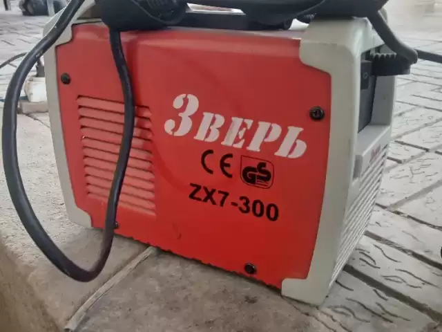 Аренда сваркахо 1, farmo.tj