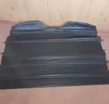 Шторка Astra G в Истаравшан 