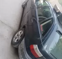 Opel Astra F, 1994 в Вахш