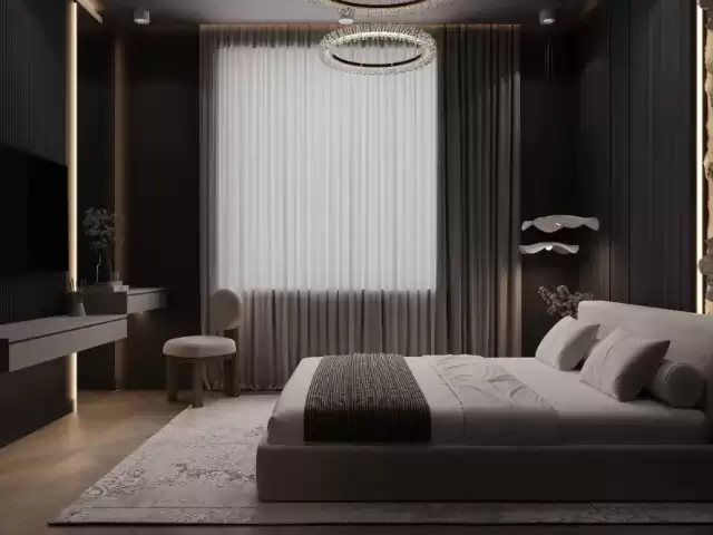 Услуги Отделка 1, farmo.tj