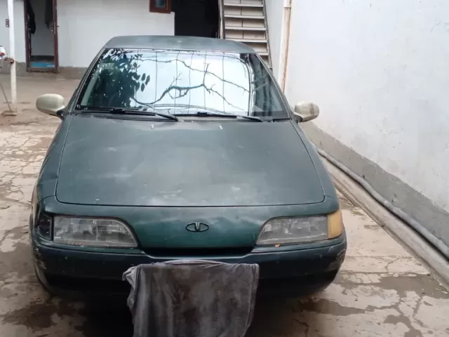 Daewoo Espero 1, avtobaza.tj