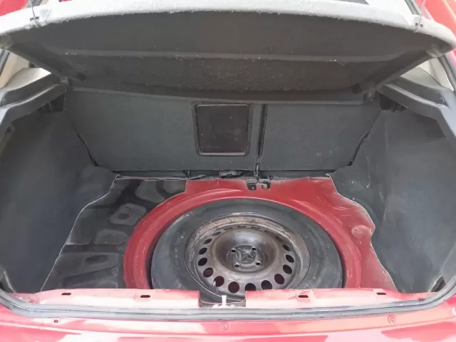 Opel Astra G, 2002 1, avtobaza.tj