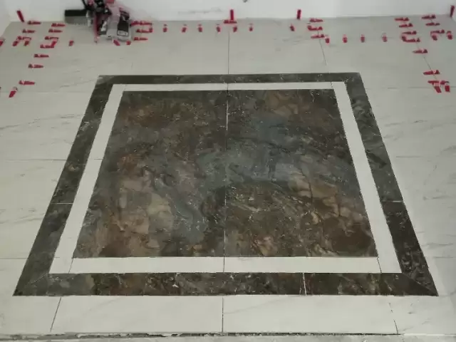 Услуги Плиточник 1, farmo.tj