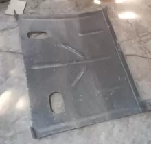 Зашитаи матори опел в Бохтар (Курган-Тюбе)