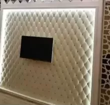 Услуги ремонт квартира под ключ в Душанбе - Farmo.tj 