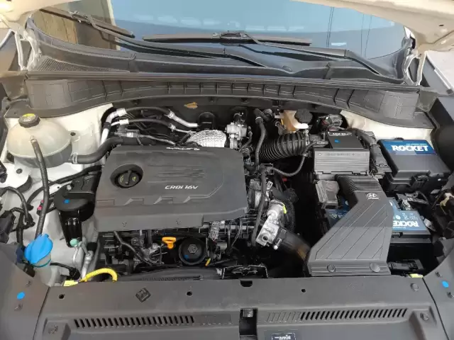 Hyundai Tucson, 2015 1, avtobaza.tj