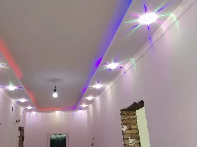 Усоуги Отделка 1, farmo.tj